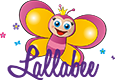 Lallabee Logo